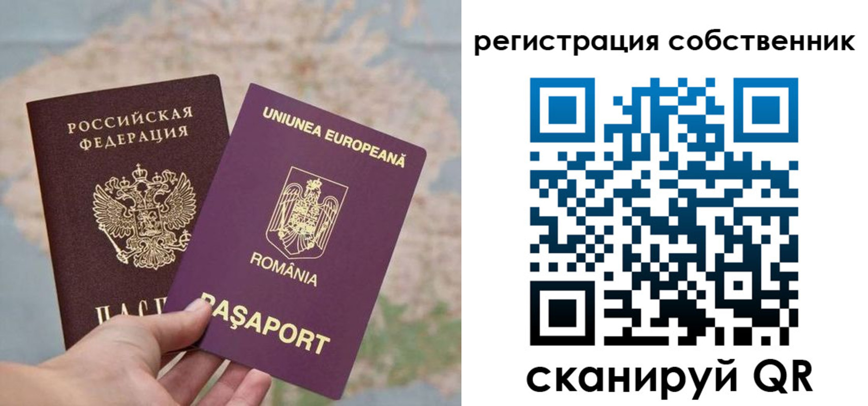 временная регистрация гарантия в Балахне